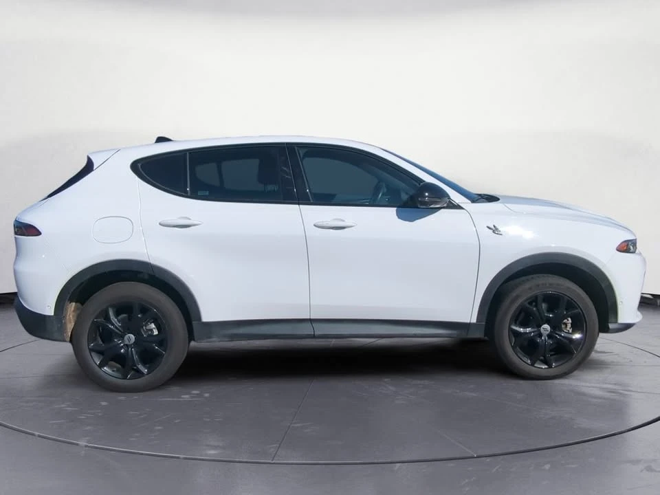 2024 Dodge Hornet - Image 3 of 12