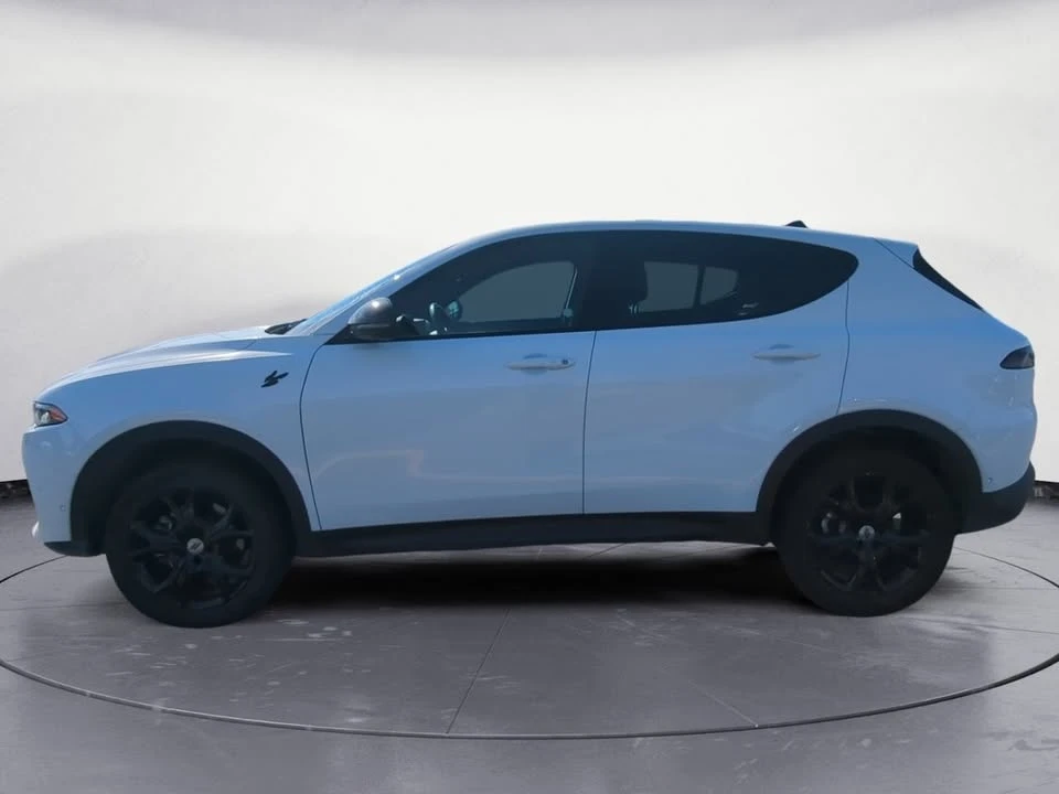2024 Dodge Hornet - Image 5 of 12