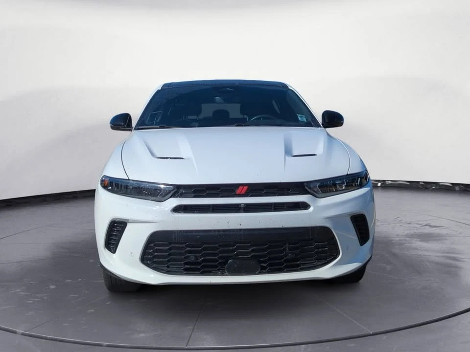 2024 Dodge Hornet - Image 2 of 12