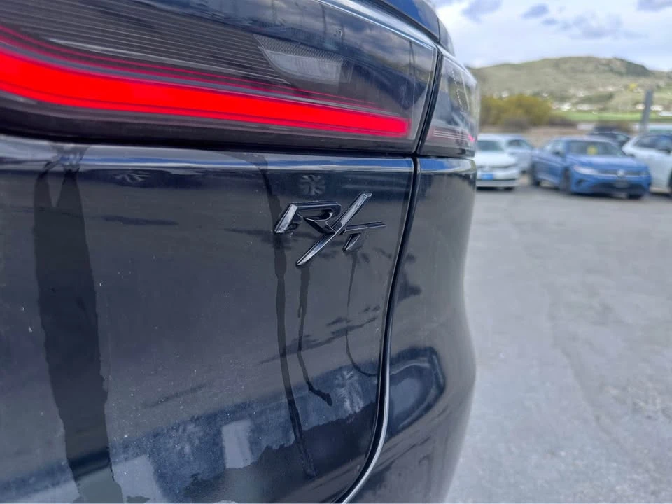 2024 Dodge Hornet - Image 9 of 14