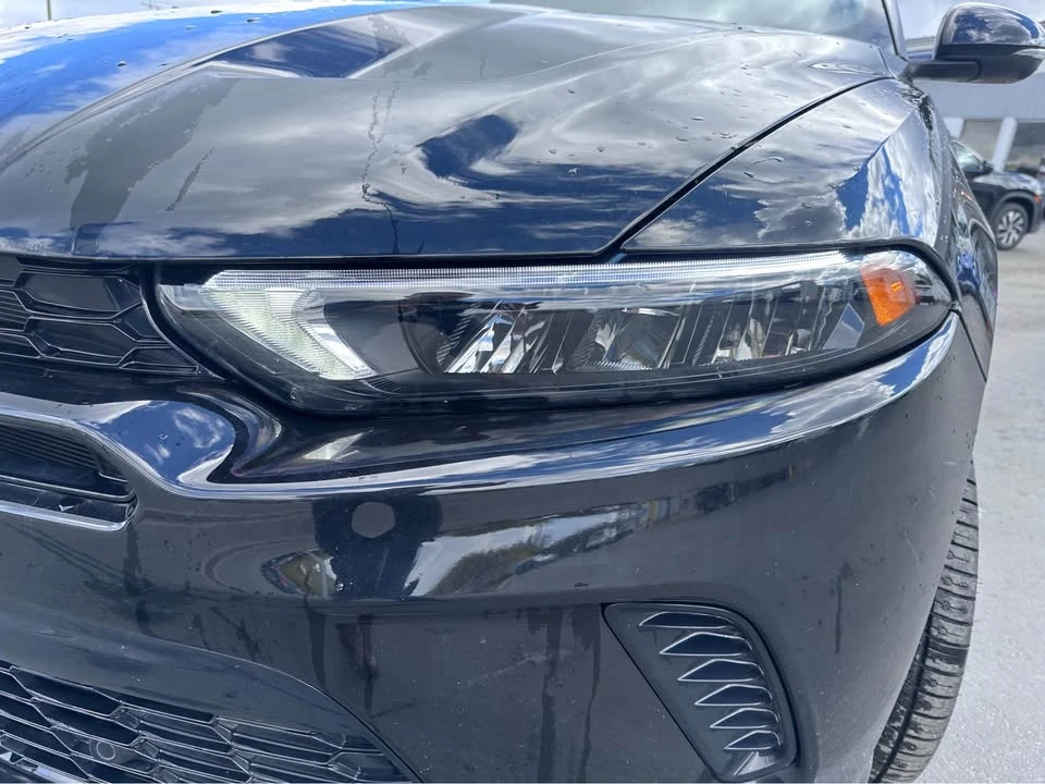 2024 Dodge Hornet - Image 3 of 14