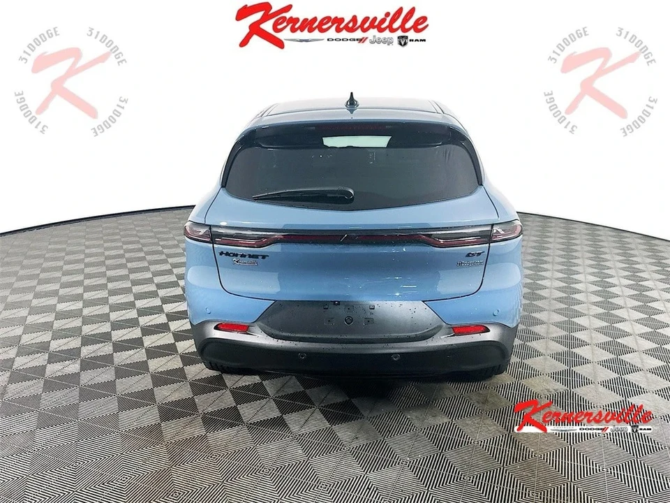 2024 Dodge Hornet - Image 6 of 12