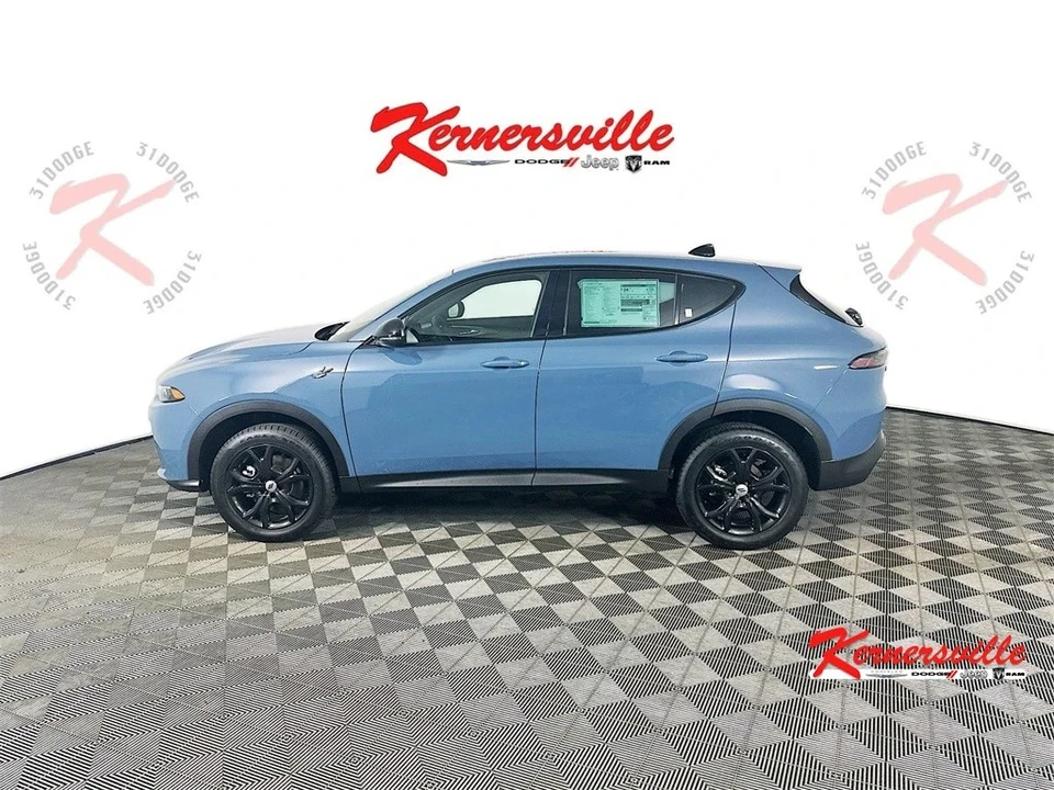 2024 Dodge Hornet - Image 4 of 12