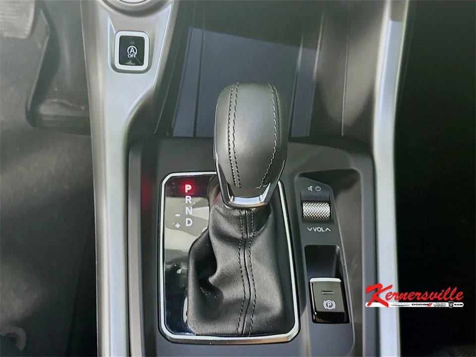 2024 Dodge Hornet - Image 11 of 12