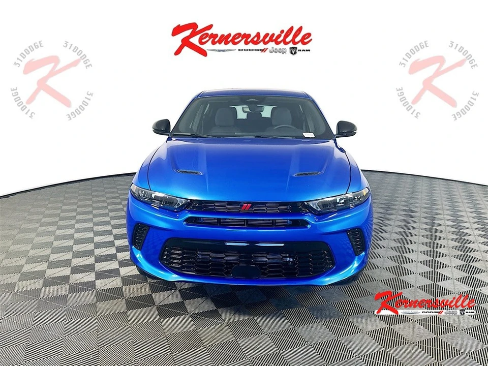 2024 Dodge Hornet - Image 2 of 12