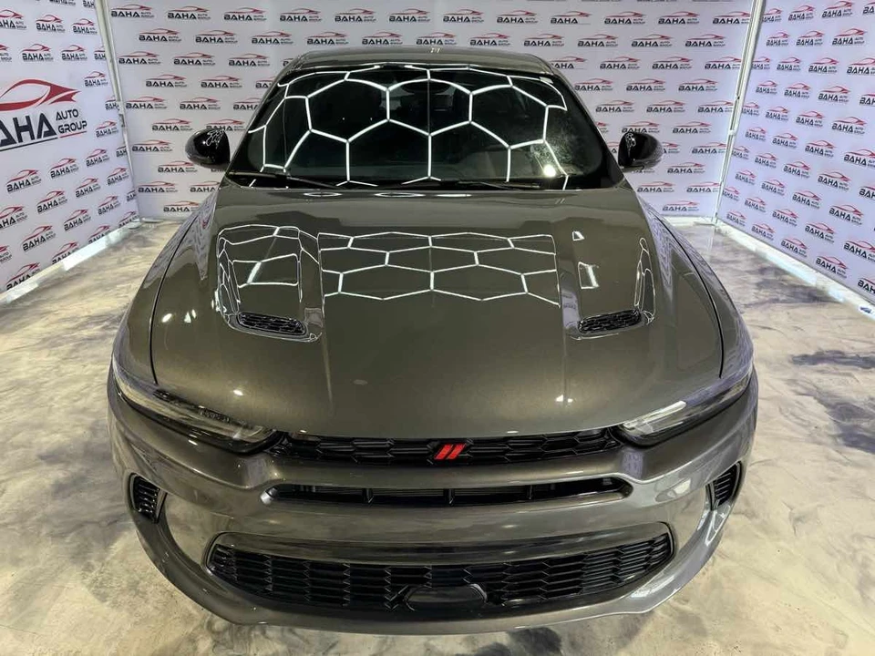 2024 Dodge Hornet - Image 4 of 21