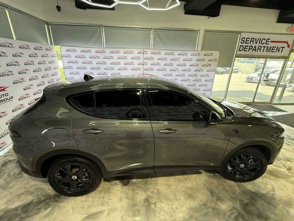 2024 Dodge Hornet - Image 11 of 21