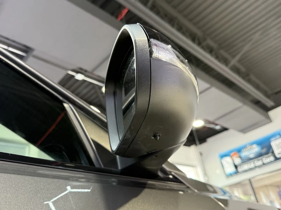 2024 Dodge Hornet - Image 8 of 21