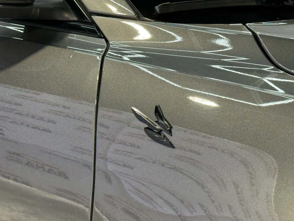 2024 Dodge Hornet - Image 6 of 21