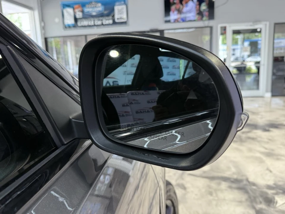 2024 Dodge Hornet - Image 7 of 21