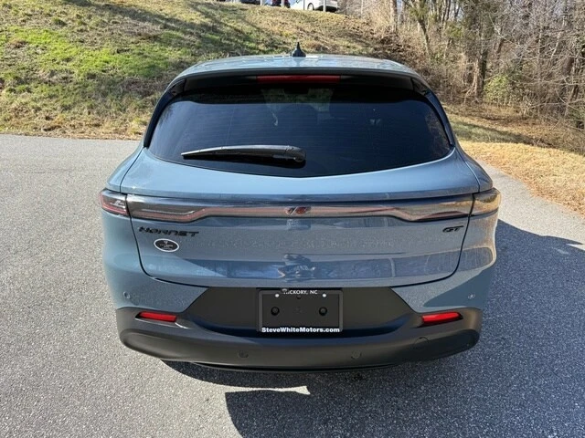 2024 Dodge Hornet - Image 7 of 12