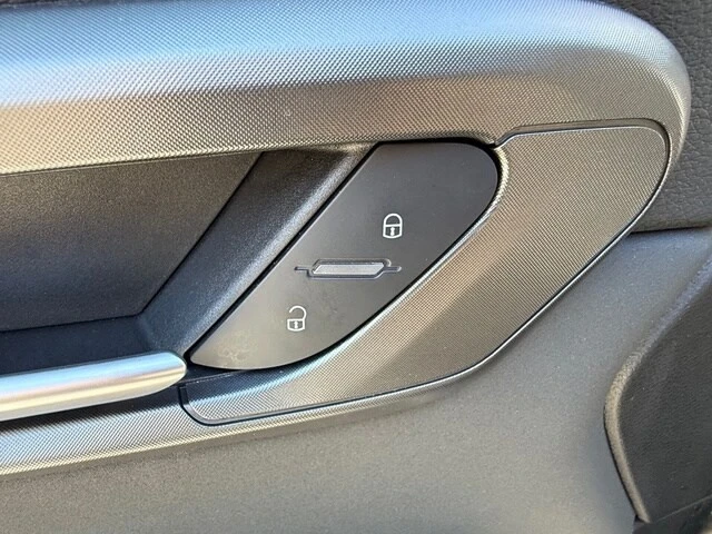 2024 Dodge Hornet - Image 12 of 12