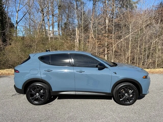 2024 Dodge Hornet - Image 5 of 12