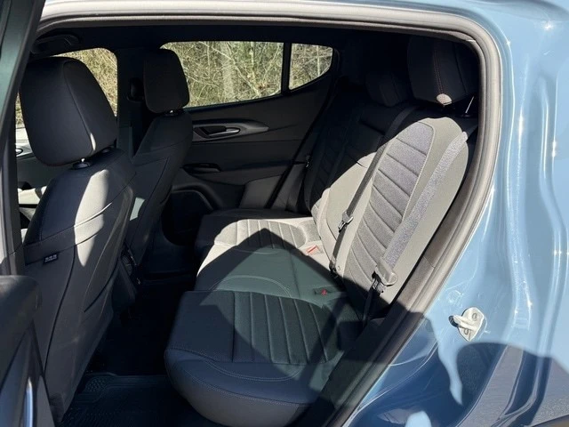 2024 Dodge Hornet - Image 14 of 21