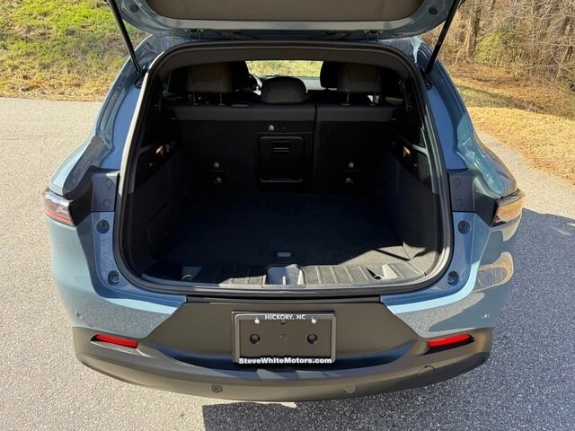2024 Dodge Hornet - Image 15 of 21