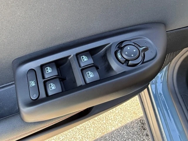 2024 Dodge Hornet - Image 13 of 21