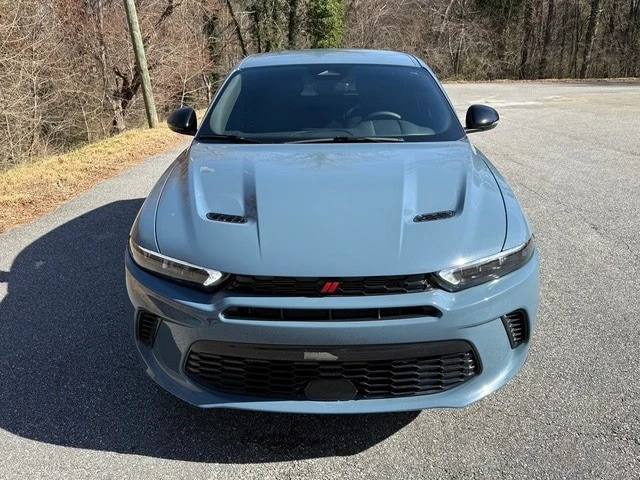 2024 Dodge Hornet - Image 3 of 21