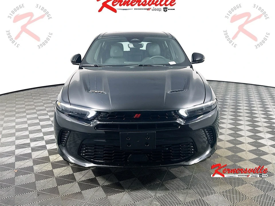 2024 Dodge Hornet - Image 2 of 12