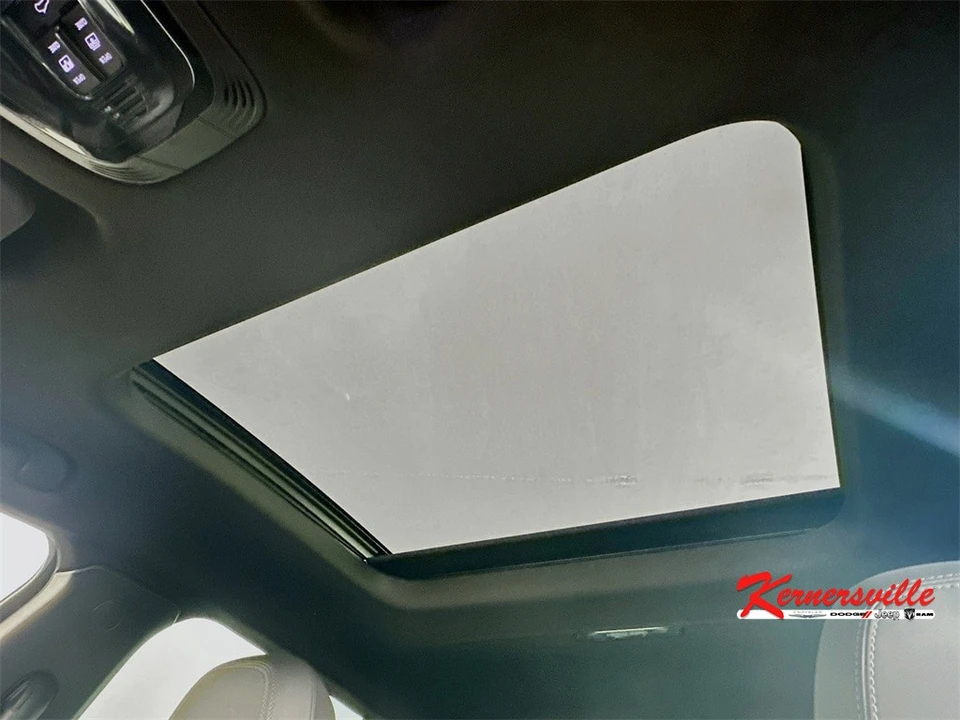 2024 Dodge Hornet - Image 14 of 21