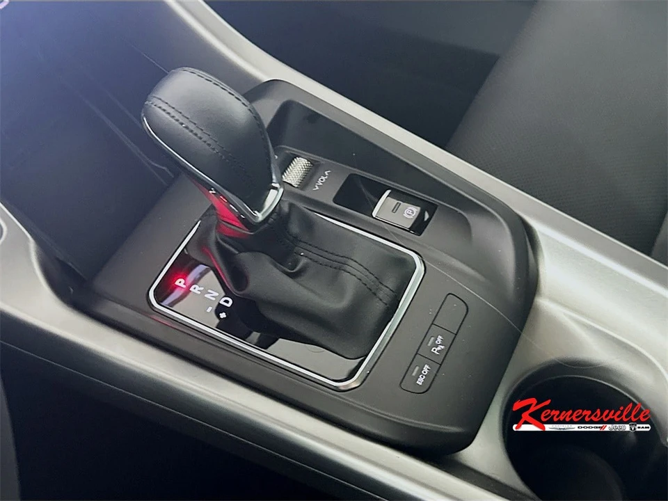 2024 Dodge Hornet - Image 12 of 21