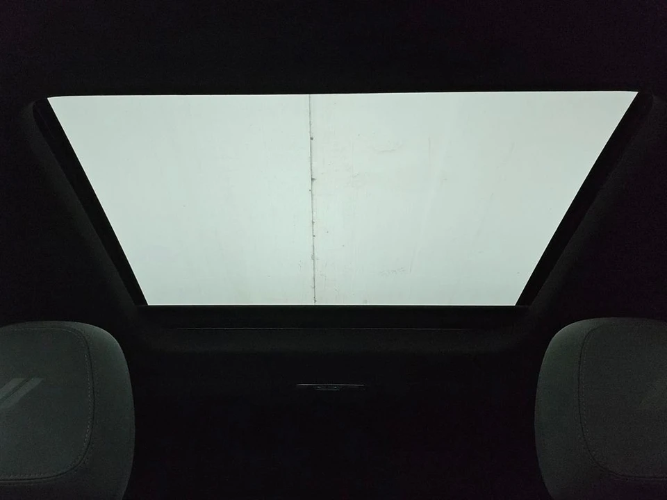 2024 Dodge Hornet - Image 3 of 12