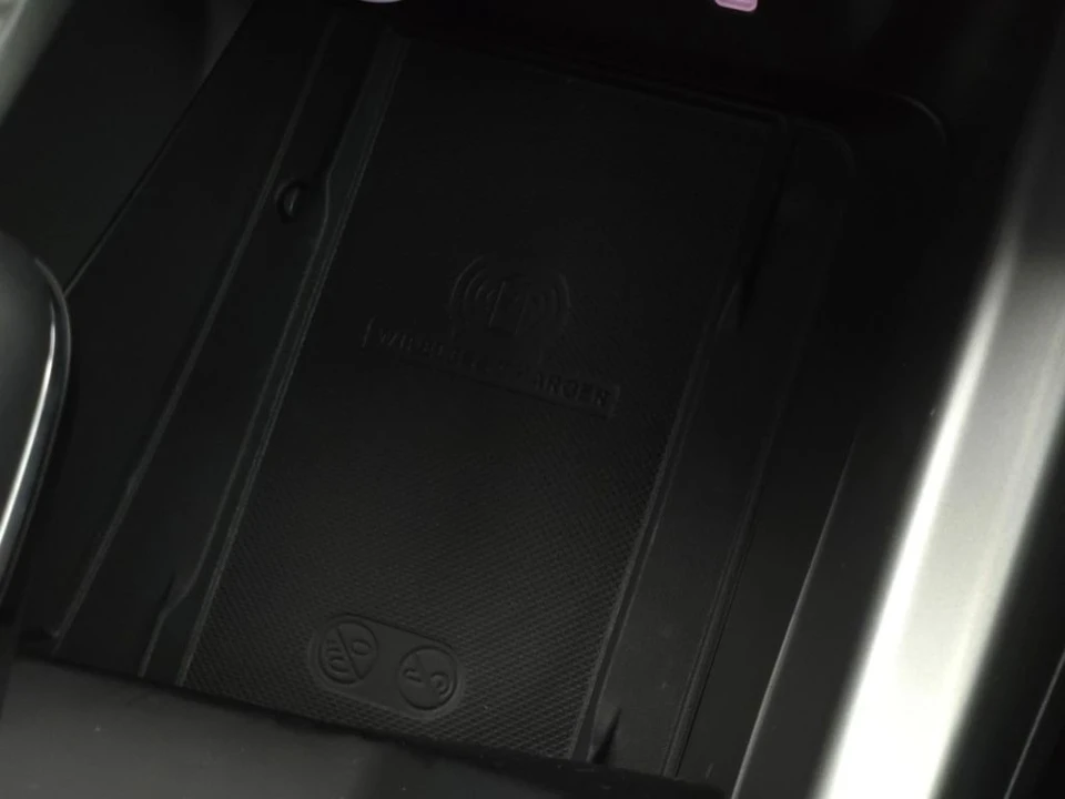 2024 Dodge Hornet - Image 12 of 12