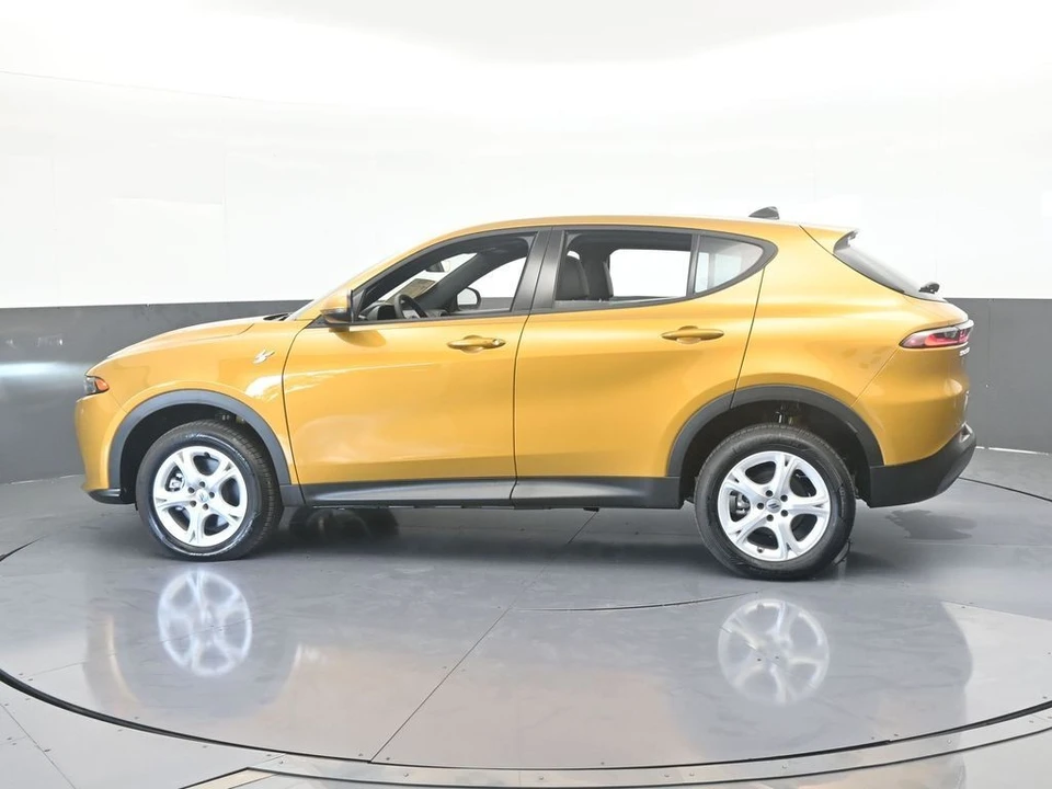 2024 Dodge Hornet - Image 3 of 12
