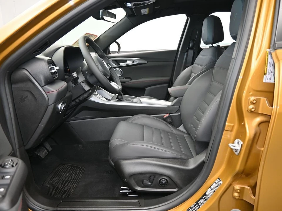 2024 Dodge Hornet - Image 12 of 12