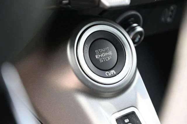 2024 Dodge Hornet - Image 12 of 22