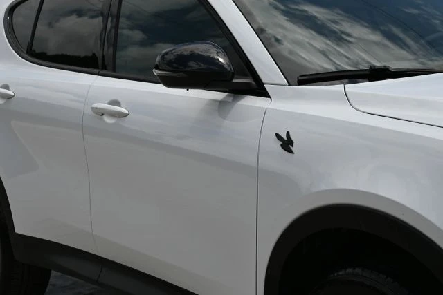 2024 Dodge Hornet - Image 11 of 22