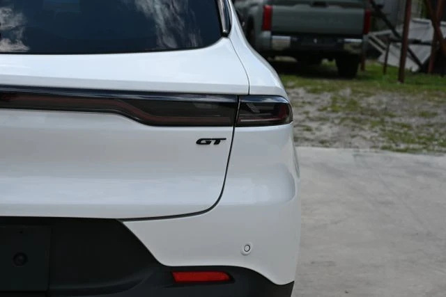 2024 Dodge Hornet - Image 9 of 22