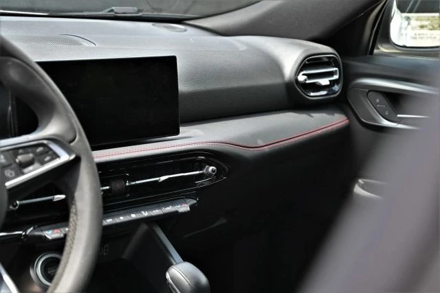 2024 Dodge Hornet - Image 13 of 22