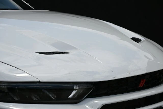 2024 Dodge Hornet - Image 10 of 22