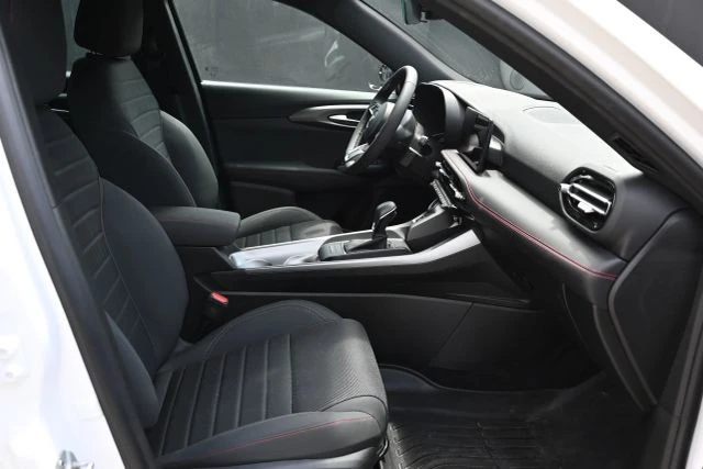 2024 Dodge Hornet - Image 17 of 22