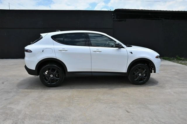 2024 Dodge Hornet - Image 6 of 22