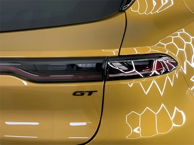 2024 Dodge Hornet - Image 11 of 12