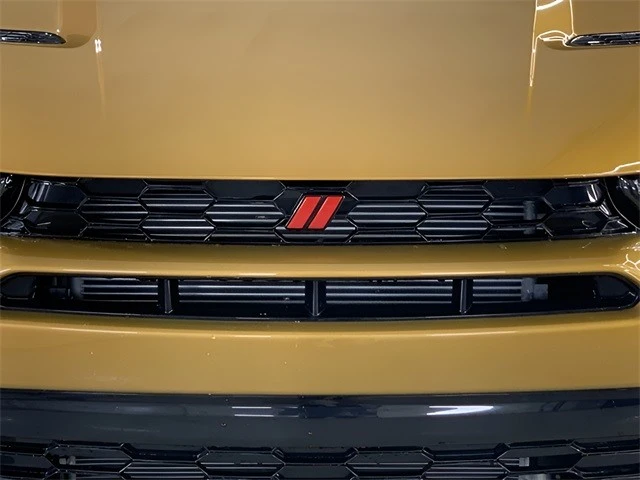 2024 Dodge Hornet - Image 9 of 12