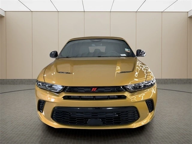 2024 Dodge Hornet - Image 8 of 12