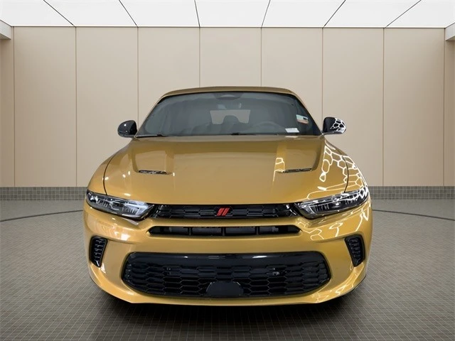 2024 Dodge Hornet - Image 8 of 12