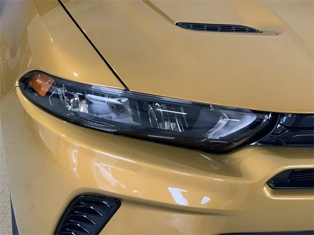 2024 Dodge Hornet - Image 10 of 12