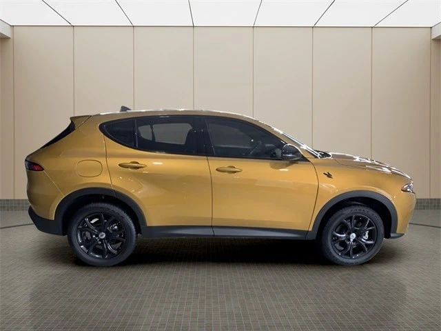 2024 Dodge Hornet - Image 6 of 12