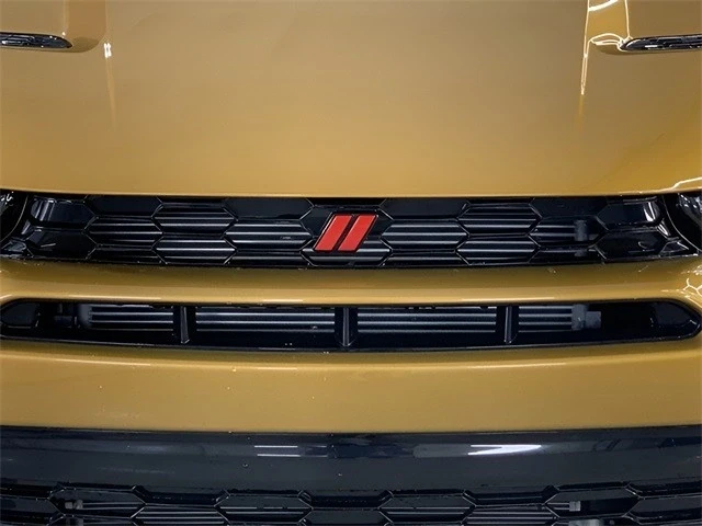 2024 Dodge Hornet - Image 9 of 12