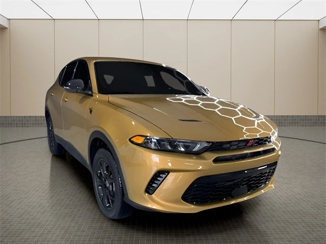 2024 Dodge Hornet - Image 7 of 12