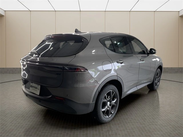 2024 Dodge Hornet - Image 5 of 12