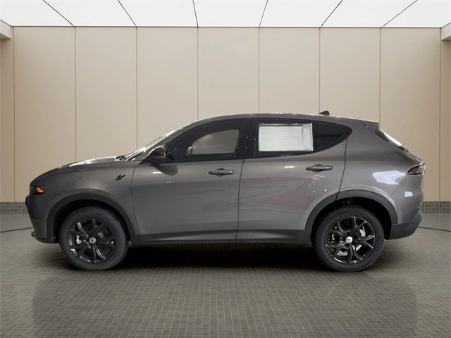 2024 Dodge Hornet - Image 2 of 12