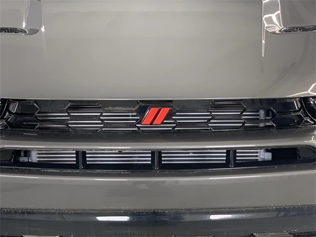 2024 Dodge Hornet - Image 9 of 12