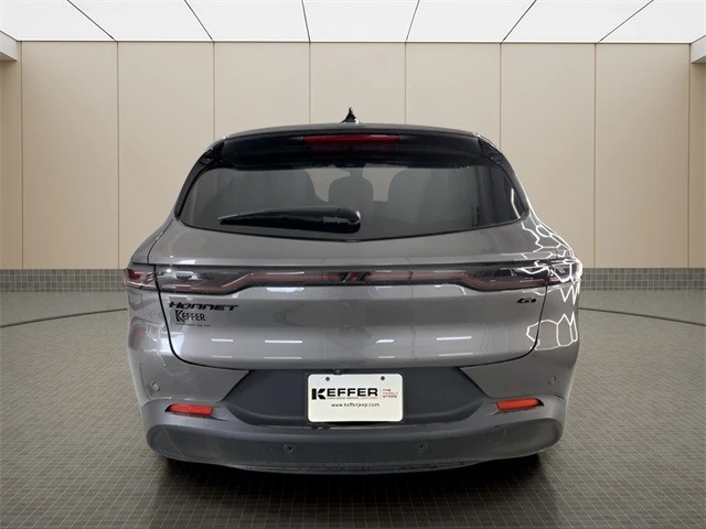 2024 Dodge Hornet - Image 4 of 12