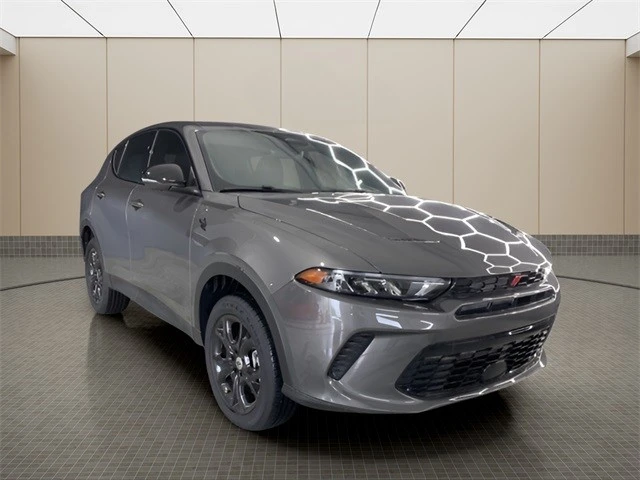 2024 Dodge Hornet - Image 7 of 12