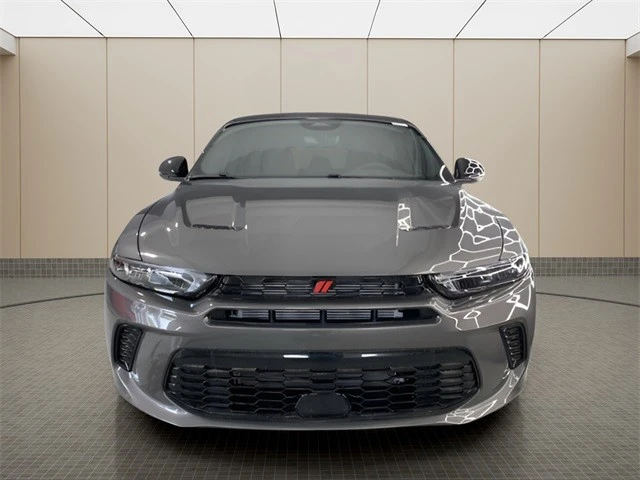 2024 Dodge Hornet - Image 8 of 12