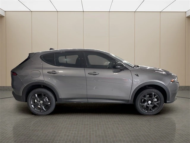 2024 Dodge Hornet - Image 6 of 12